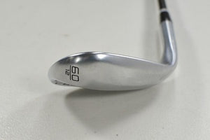 Cleveland CBX 4 Zipcore 60*-12 Wedge Right Recoil Dart 80g Graphite # 214076