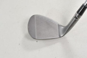 Titleist Vokey SM11 Nickel 54*-10S Wedge Right DG 105g Wedge Flex Steel # 221115