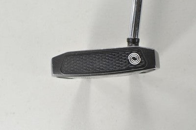 Odyssey Milled Collection RSX 7 35.5