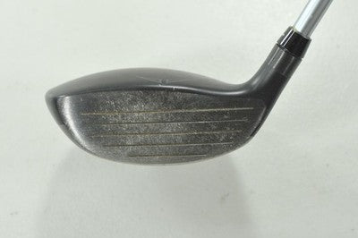 Ping Anser 4-16.5* Fairway Wood Regular Flex Right TFC800 Graphite # 209898