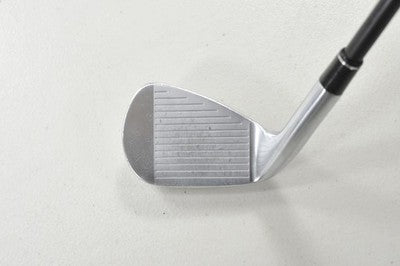 Titleist T100S 2021 48* Wedge RH Catalyst Spinner Wedge Flex Graphite # 215645