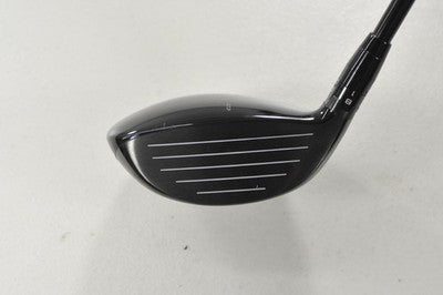 Titleist GT3 16.5* Fairway Wood Stiff Flex RH Tensei White AV Graphite # 214395
