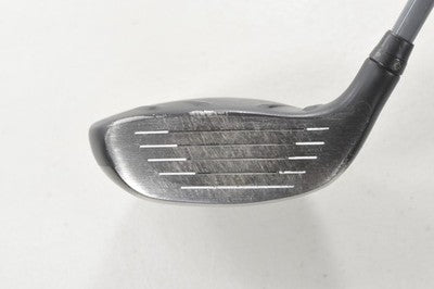 Ping G400 9-23.5* Fairway Wood Regular Flex RH Fujikura Pro 2.0 Graphite #214051