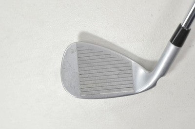 Ping G400 Pitching Wedge AWT 2.0 Stiff Flex Black Dot Right Steel #219974