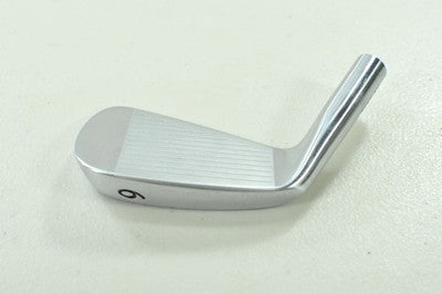 Miura CB-501 Single 6 Iron HEAD ONLY  #202145
