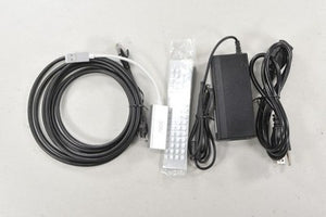 Uneekor EYE Mini Lite Launch Monitor # 221081