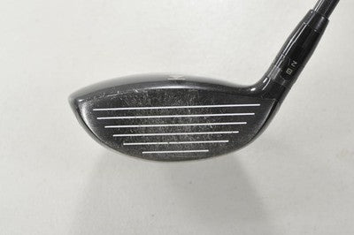 Titleist 913F 15* Fairway Wood X-Stiff Flex Right Diamana D+ 80 Graphite #215032