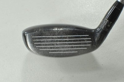 Titleist 915H 2-18* Hybrid Stiff Flex Right Diamana D+ 90g Graphite # 210651
