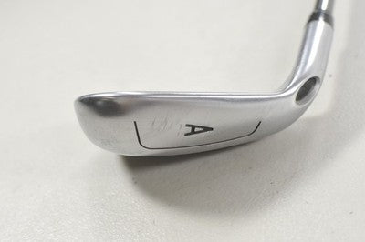 Callaway Big Bertha REVA AW Approach Wedge RCH 45g Ladies Flex Graphite #219844
