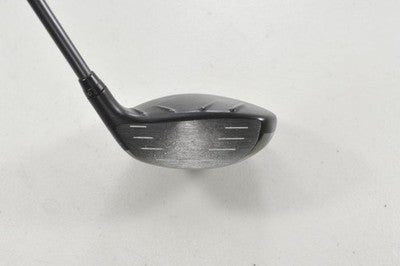 LEFT HAND Ping G Series 3-14.5* Fairway Wood Regular Flex Alta Graphite # 218007