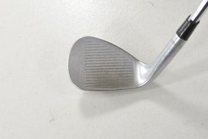 Titleist Vokey SM9 Tour Chrome 54*-10S Wedge Right BV Wedge Flex Steel #219040
