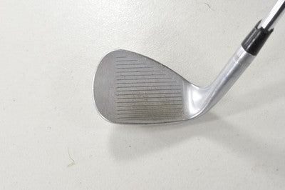 Titleist Vokey SM9 Tour Chrome 54*-10S Wedge Right BV Wedge Flex Steel #219040