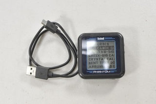 47350561