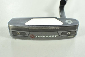 Odyssey Tri-Hot 5K One 34" Putter Right Stroke Lab Steel # 200660