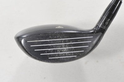 Titleist 915Fd 13.5* 3+ Fairway Wood Stiff Flex RH Diamana D+ Graphite # 217800