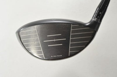 Callaway Elyte 9* Driver Stiff Flex Right Tensei Blue AV 55g  # 215304