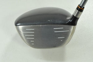 Maruman Conductor 10* Driver Right Regular Flex 50g  # 202258