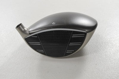 LEFT HANDED TaylorMade Qi4D Max Lite 10.5* Driver HEAD ONLY  #219109