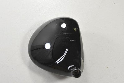 LEFT HANDED Titleist GT4 9.0* Driver HEAD ONLY  #219115