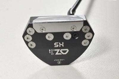 LAB Golf OZ.1i HS 35