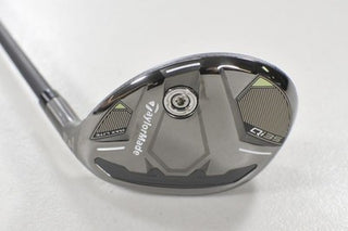 productimage