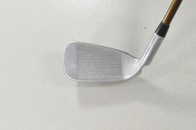 Ping G400 Crossover 3-19* Driving Iron Stiff Right Alta CB 70g Graphite # 218246