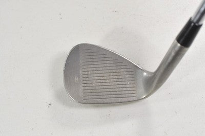 Titleist Vokey SM10 Nickel 54*-10S Wedge Right BV Wedge Flex Steel # 220214