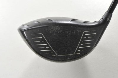 Ping G425 LST 9* Driver Stiff Flex Right Kaili Red 60g -1