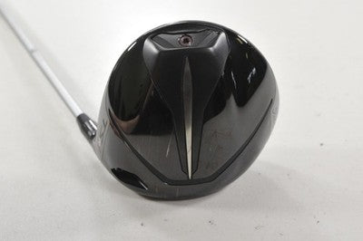 Titleist TSR1 10* Driver Senior Flex Right MMT R2 40g DENT  # 219980