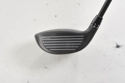 Cobra DS-ADAPT LS 3-14.5* Fairway Wood X-Stiff Denali 6.5 70g Graphite # 220063