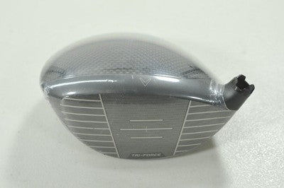 Callaway Quantum Max 10.5* Driver HEAD ONLY  #211107