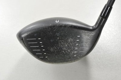 Cleveland Launcher XL Lite 2021 10.5* Driver Regular Flex RH Cypher 5.5 # 213903