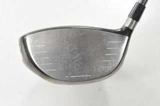 productimage