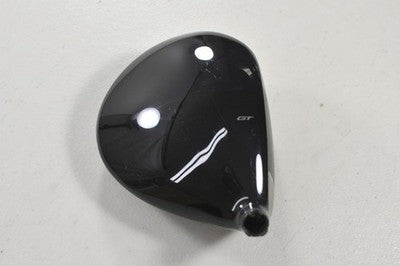 LEFT HANDED Titleist GT3 9.0* Driver HEAD ONLY  #219117