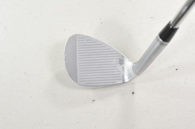 Ping Glide Forged Pro Eye2 Toe 59*-08 Wedge Z-Z115 Black Dot RH Steel #219870