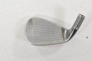 TaylorMade M2 2016 PW Pitching Wedge HEAD ONLY Broken Shaft in Head  #220070