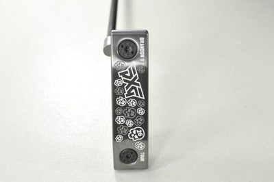 PXG Tour Series Brandon II 33