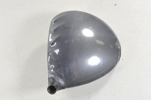 Ping G440 K 9* Driver HEAD ONLY Right New  # 220861
