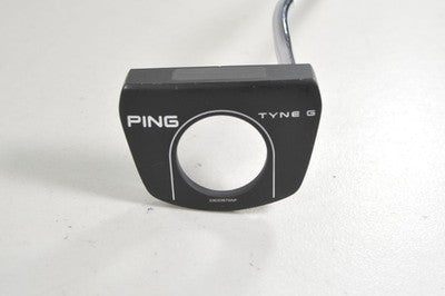 Ping Tyne G 2023 35