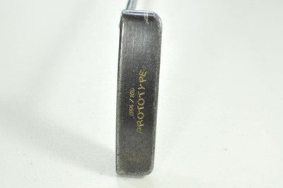 Titleist 1994 Scotty Cameron 1994/100 Prototype 1.5 35