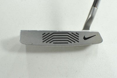 Nike Method 002 35