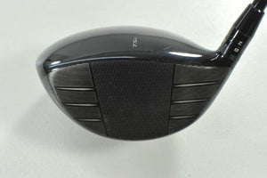 Titleist TSR3 10* Driver Regular Flex Right Tensei Orange AV 55g  # 205955