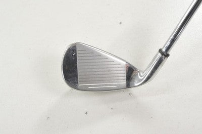 Callaway Big Bertha 2008 Single 5 Iron Right Uniflex Steel  # 221388