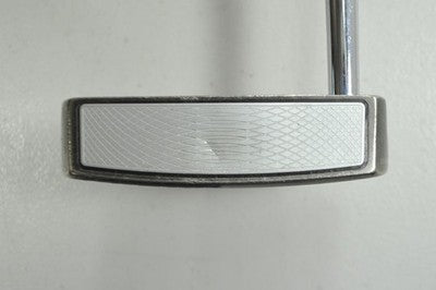 Ping Sigma G Darby 35