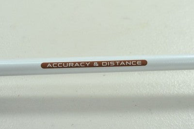 Graphite Design Tour AD GC-6 Stiff Flex Callaway Elyte Driver Shaft # 197765
