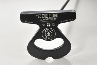 productimage
