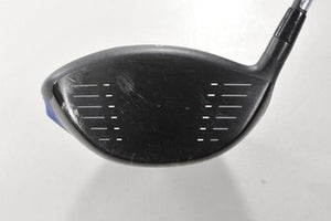 Cleveland Launcher XL Lite 2021 10.5* Driver Regular Flex Right DENT  # 213869