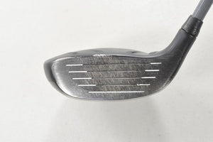 Ping G400 9-23.5* Fairway Wood Regular Flex RH Fujikura Pro 2.0 Graphite #214051