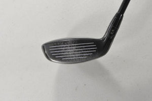 Titleist TSR2 3-18* Hybrid Stiff Flex Right Tensei AV Blue 75g Graphite # 213831