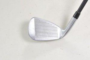 PXG 0211 2019 Single 8 Iron Regular Flex Right MMT 70g Graphite #220549